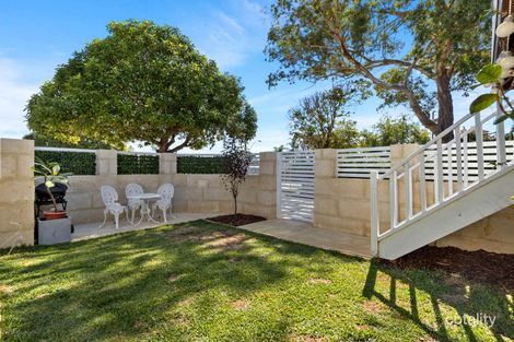 Property photo of 86 Duke Street Scarborough WA 6019