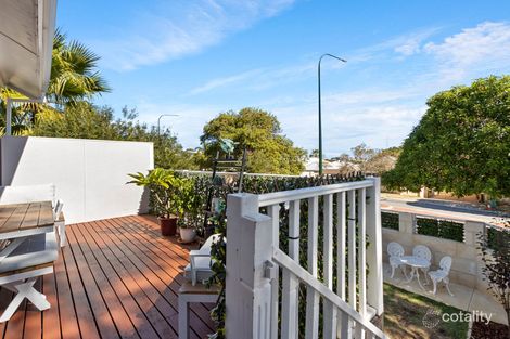 Property photo of 86 Duke Street Scarborough WA 6019