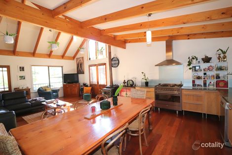Property photo of 68 Panorama Road Shadforth WA 6333