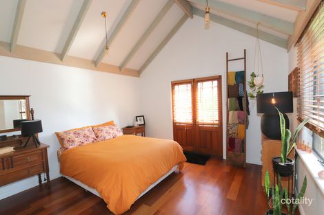 Property photo of 68 Panorama Road Shadforth WA 6333