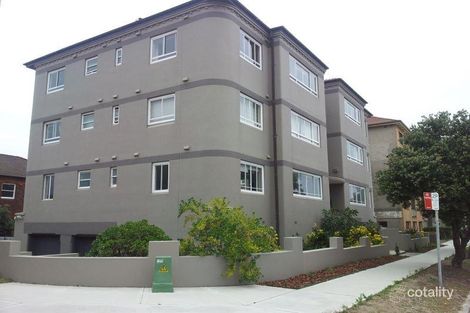 Property photo of 1/2-8 Ramsgate Avenue Bondi Beach NSW 2026