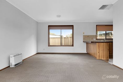 Property photo of 2/147A Game Street Merbein VIC 3505