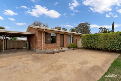 Property photo of 2/147A Game Street Merbein VIC 3505