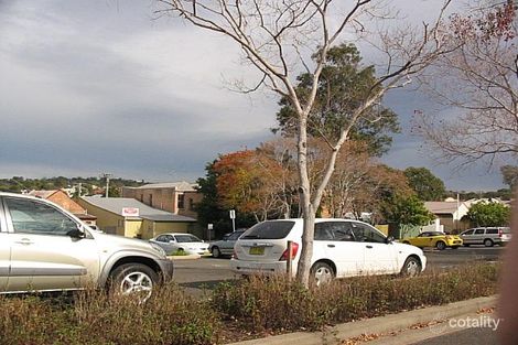 81 De Vitre St, Lambton, NSW 2299