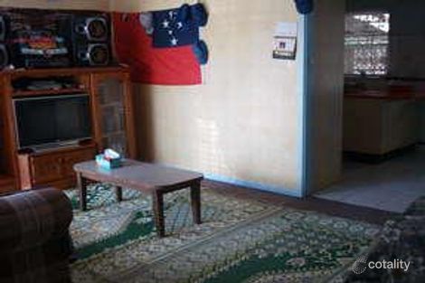 Property photo of 12 Kurrara Street Lansvale NSW 2166