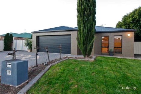 34 Belleview Dr, Irymple, VIC 3498