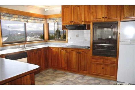 Property photo of 3 Camden Crescent Moonah TAS 7009