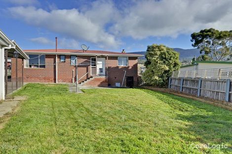 Property photo of 23 Cullen Street Claremont TAS 7011