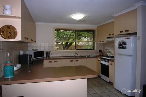 Property photo of 3 Lincoln Road Croydon VIC 3136