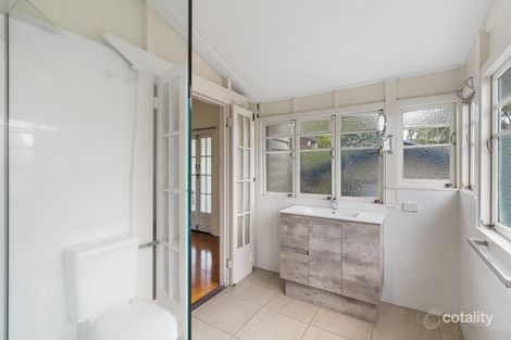 Property photo of 80 Constitution Road Windsor QLD 4030