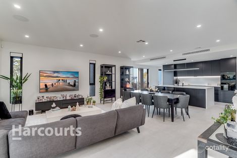 Property photo of 26 Longview Road Gledswood Hills NSW 2557
