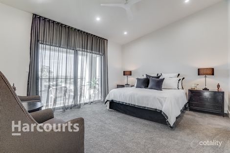 Property photo of 26 Longview Road Gledswood Hills NSW 2557