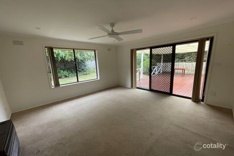 Property photo of 12 Fryers Road Highton VIC 3216