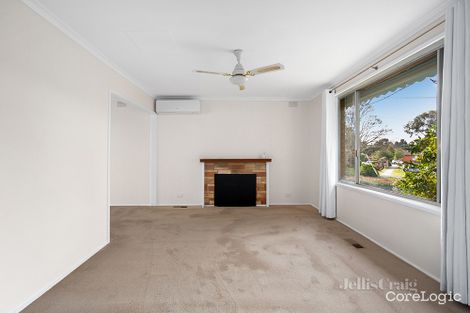 Property photo of 24 Donach Crescent Bundoora VIC 3083