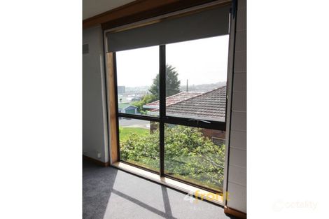 Property photo of 5/8 Fenton Street Devonport TAS 7310