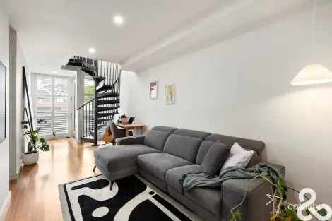 Property photo of 13/34-36 Brooke Street Northcote VIC 3070