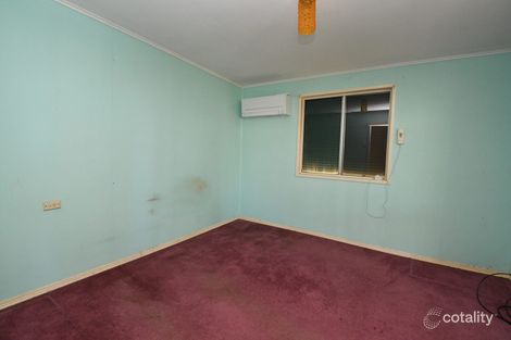 Property photo of 8 John Street Lowood QLD 4311
