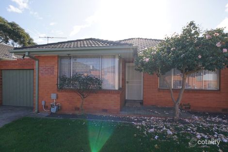4/15 Gerald St, Murrumbeena, VIC 3163