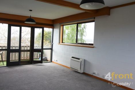 Property photo of 5/8 Fenton Street Devonport TAS 7310