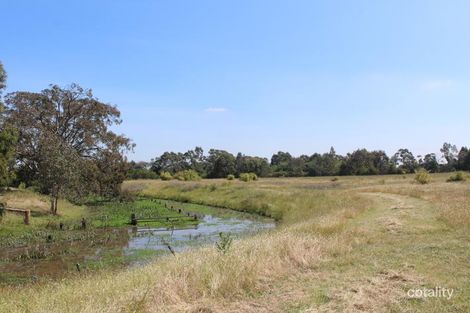 47-49 Stephenson St, Sale, VIC 3850