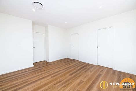 Property photo of 40 Ken Herde Crescent Taylor ACT 2913