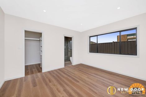 Property photo of 40 Ken Herde Crescent Taylor ACT 2913