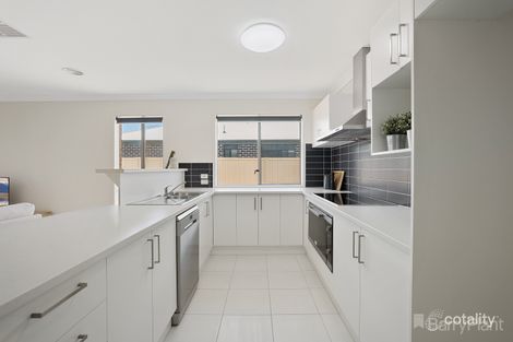 Property photo of 47 Regent Street Strathfieldsaye VIC 3551