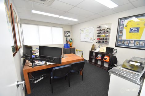 25/547 Woolcock St, Mount Louisa, QLD 4814