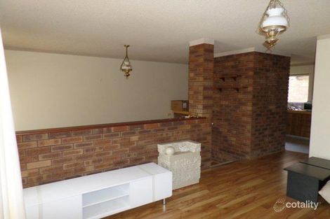 Property photo of 6/119 Benara Road Noranda WA 6062