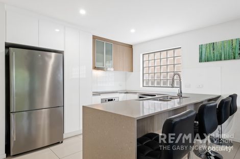 Property photo of 1/53 Pembroke Street Carina QLD 4152