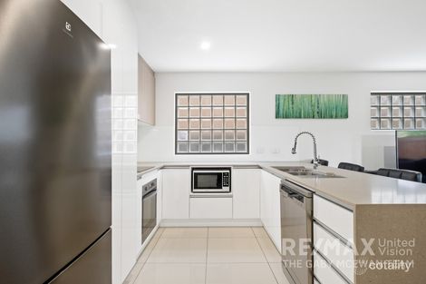 Property photo of 1/53 Pembroke Street Carina QLD 4152
