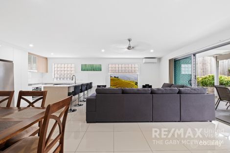Property photo of 1/53 Pembroke Street Carina QLD 4152
