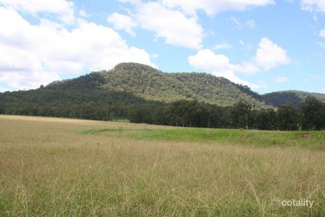 335 Swans Lane, Quorrobolong, NSW 2325