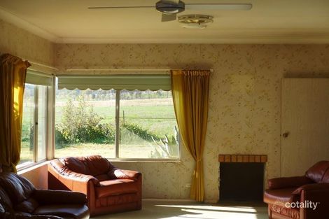 Property photo of 1295 Bowan Park Road Bowan Park NSW 2864