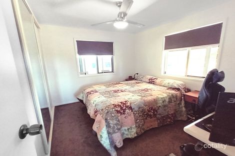 Property photo of 464 Caboolture River Road Upper Caboolture QLD 4510