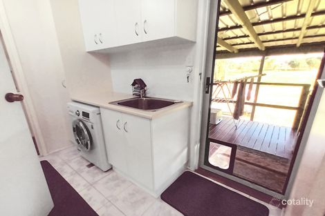 Property photo of 464 Caboolture River Road Upper Caboolture QLD 4510