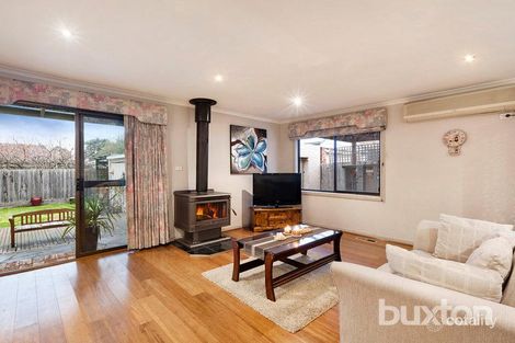 Property photo of 8 Baldwin Street Highett VIC 3190
