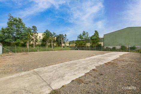 3 Mcpherson Rd, Tuggerah, NSW 2259