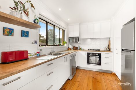 Property photo of 32 Beach Road St Leonards VIC 3223