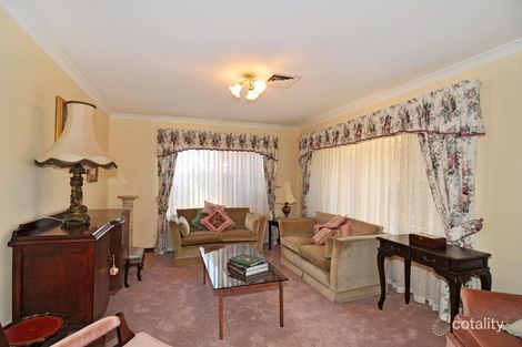 Property photo of 4 Osprey Close Halls Head WA 6210