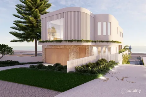 155 Seaview Rd, Tennyson, SA 5022