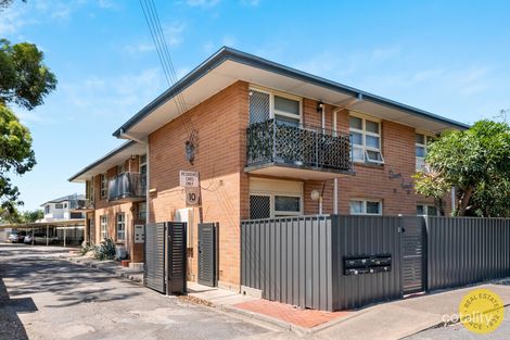 12/391-393 Anzac Hwy, Camden Park, SA 5038