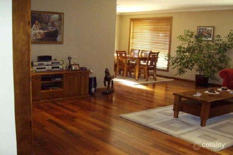 Property photo of 2 Susan Street Kootingal NSW 2352