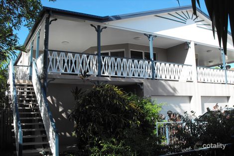 12 Hirst St, Hermit Park, QLD 4812