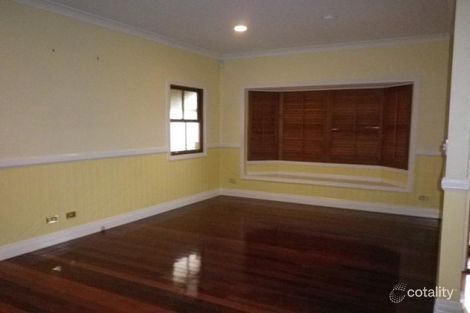 Property photo of 60 Rockbourne Terrace Paddington QLD 4064