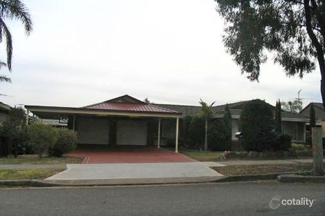 145 Alfred Rd, Chipping Norton, NSW 2170