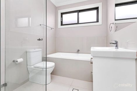 Property photo of 27 Annaluke Street Riverstone NSW 2765