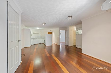 4/94 Haig St, Gordon Park, QLD 4031