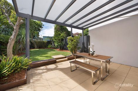 Property photo of 38 Stewart Street North Bondi NSW 2026