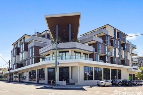 118/193-195 Springvale Rd, Nunawading, VIC 3131